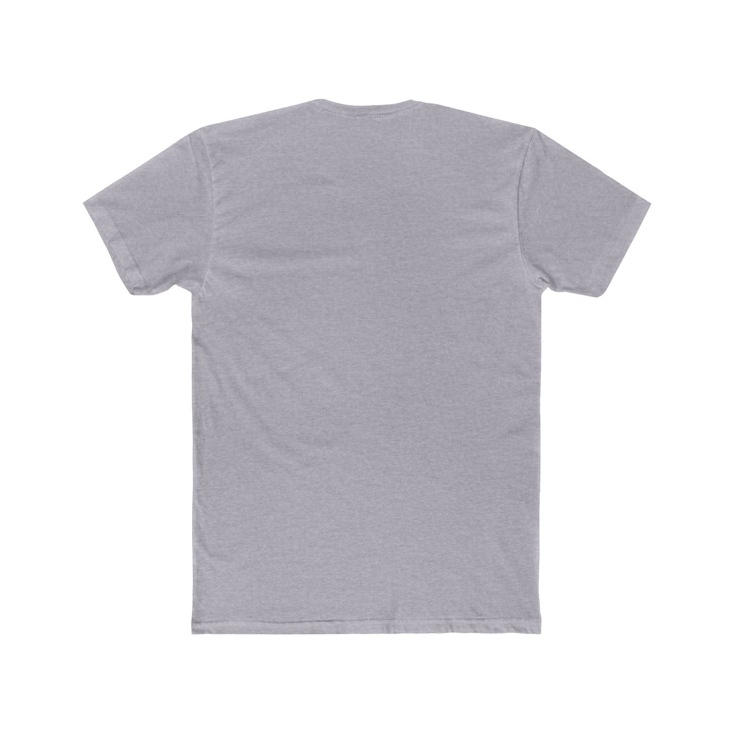 “He Is Risen - The Empty Tomb at Dawn” - T-Shirt